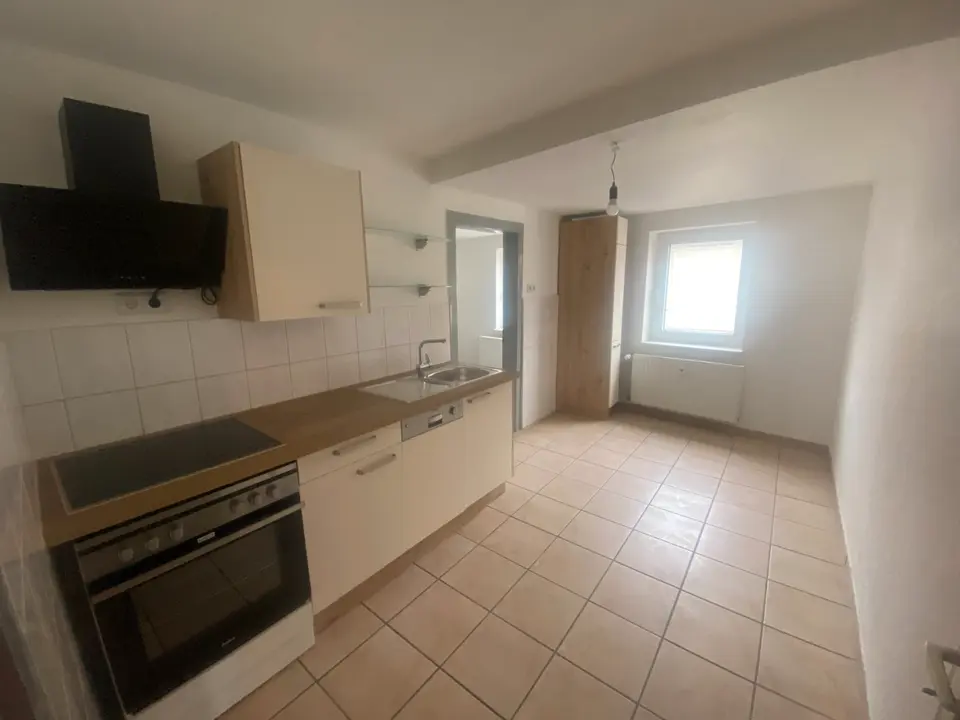 3 Zimmer Wohnung mit 74 m² in Osterode am Harz – Bild 3