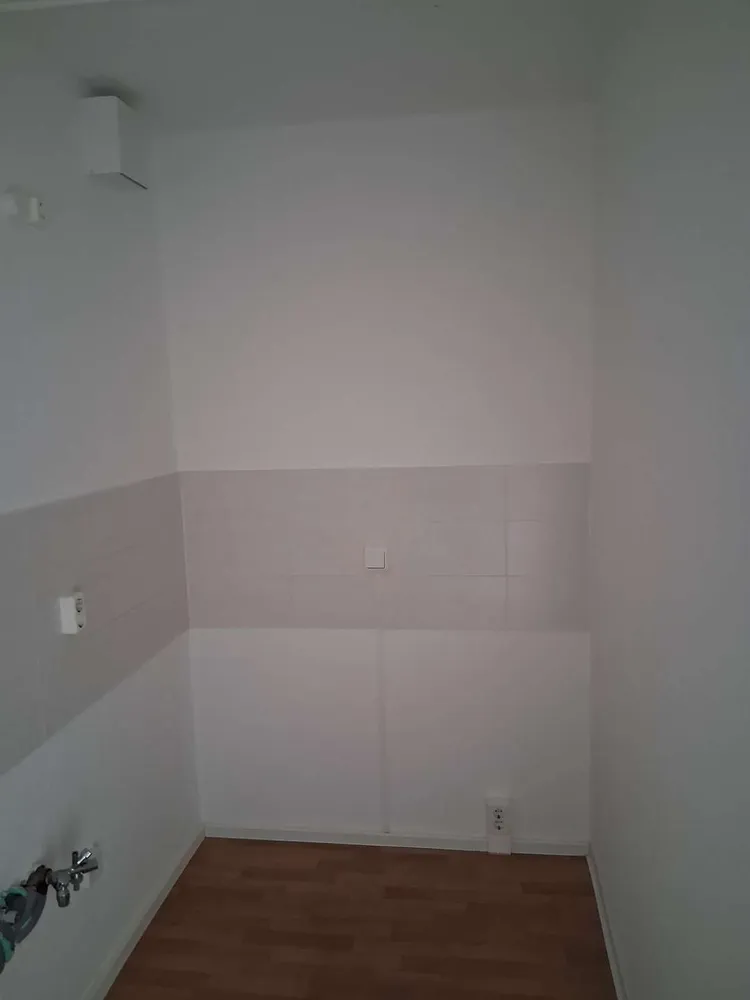 2 Zimmer Wohnung mit 43 m² in Dresden – Bild 8