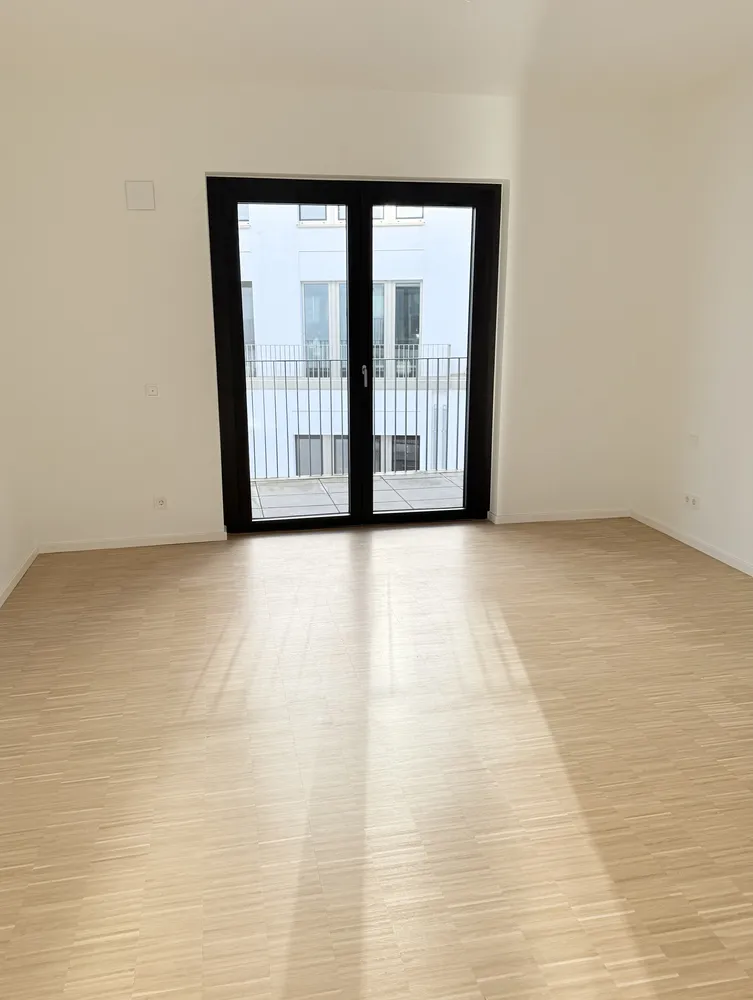 3 Zimmer Wohnung mit 159 m² in Hamburg – Bild 7