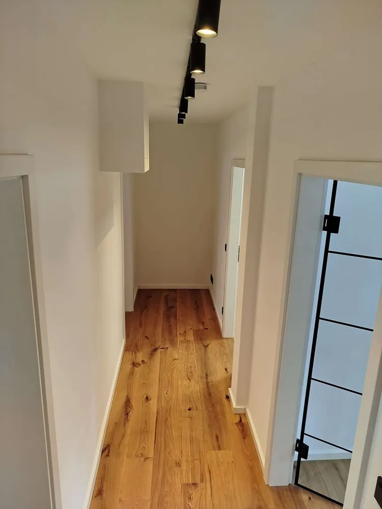 2 Zimmer Wohnung mit 53 m² in Nürnberg – Bild 10