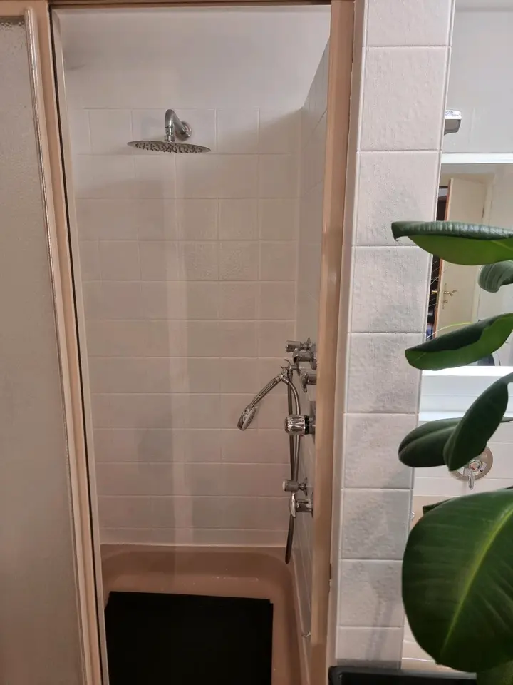 10 Zimmer Wohnung mit 50 m² in Koblenz – Bild 10