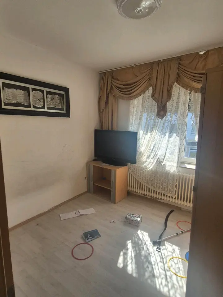 5 Zimmer Wohnung mit 98 m² in Gelsenkirchen – Bild 2