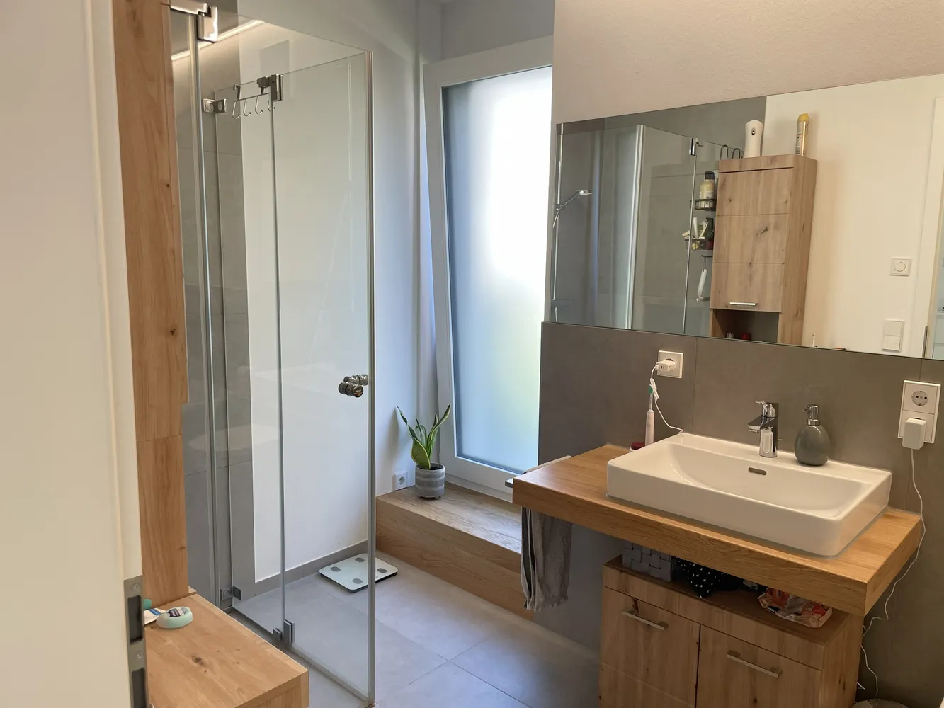 3 Zimmer Wohnung mit 93 m² in Ravensburg – Bild 10