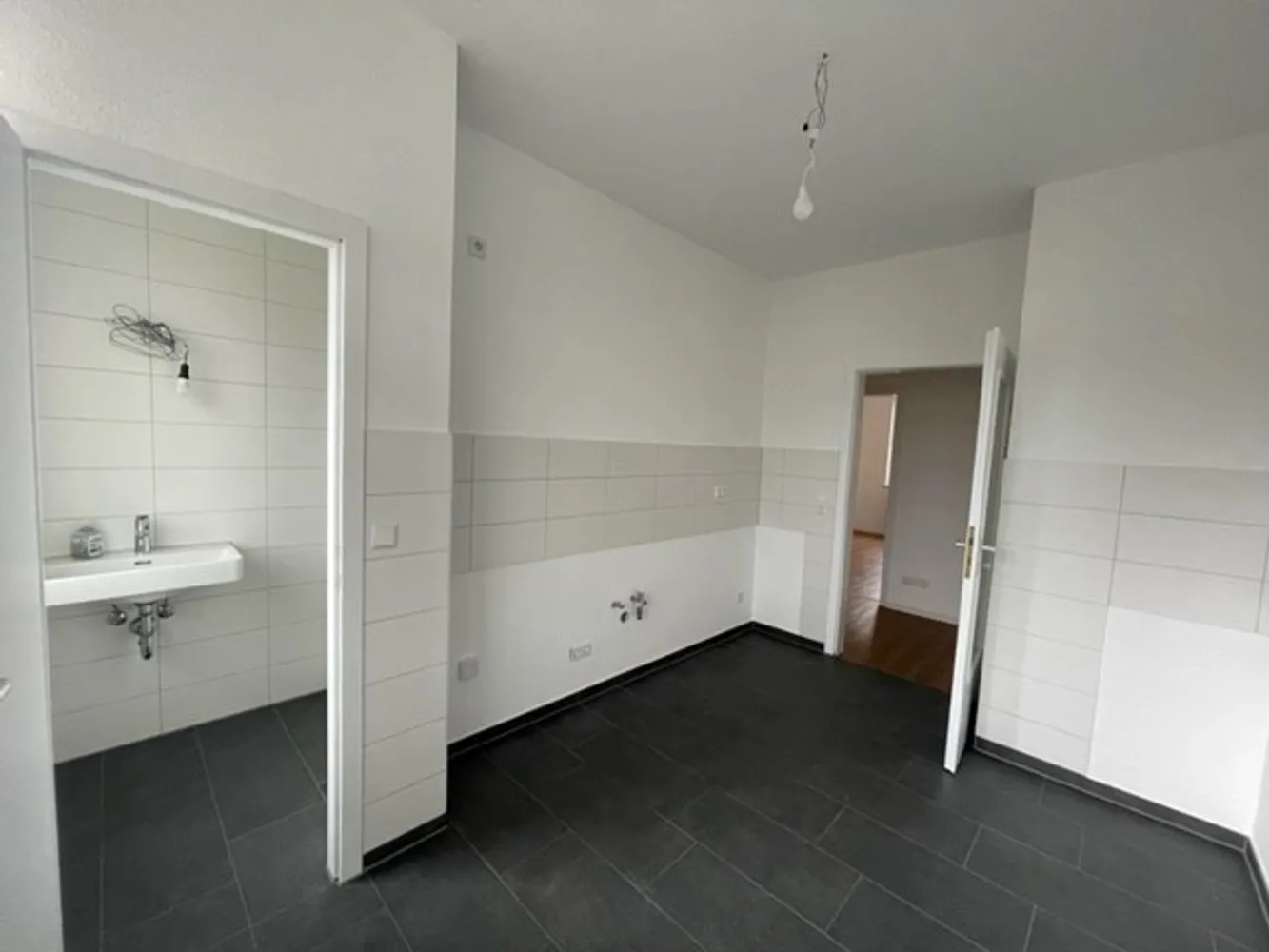 3 room apartment with 69 m² in Esslingen am Neckar – Photo 8