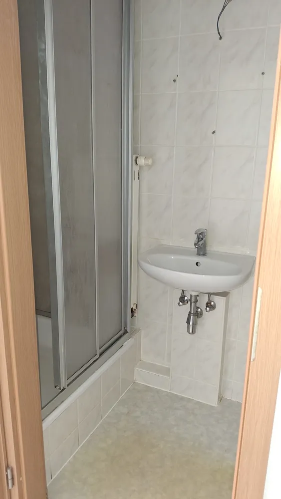 3 Zimmer Wohnung mit 70 m² in Halle (Saale) – Bild 6