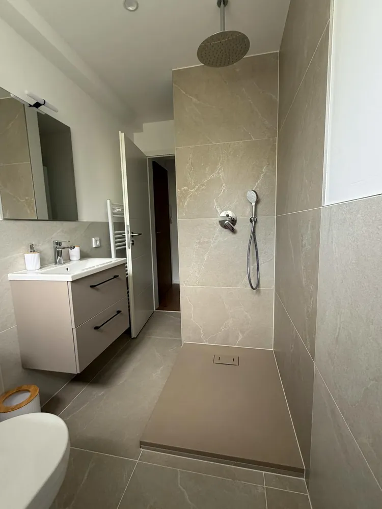 WG-Zimmer mit 11 m² in Augsburg – Bild 6