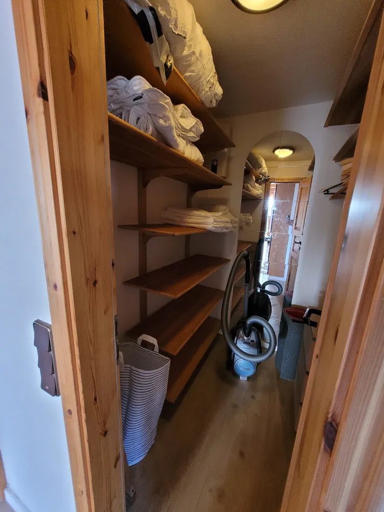 1 Zimmer Wohnung mit 70 m² in Köln – Bild 6