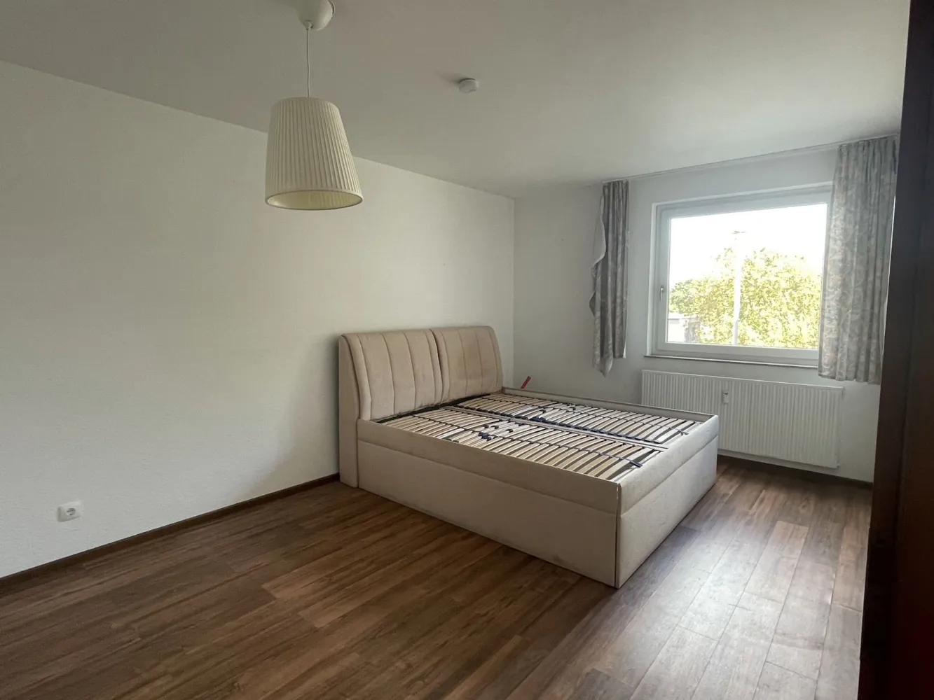 2 room apartment with 73 m² in Bonn – Photo 12
