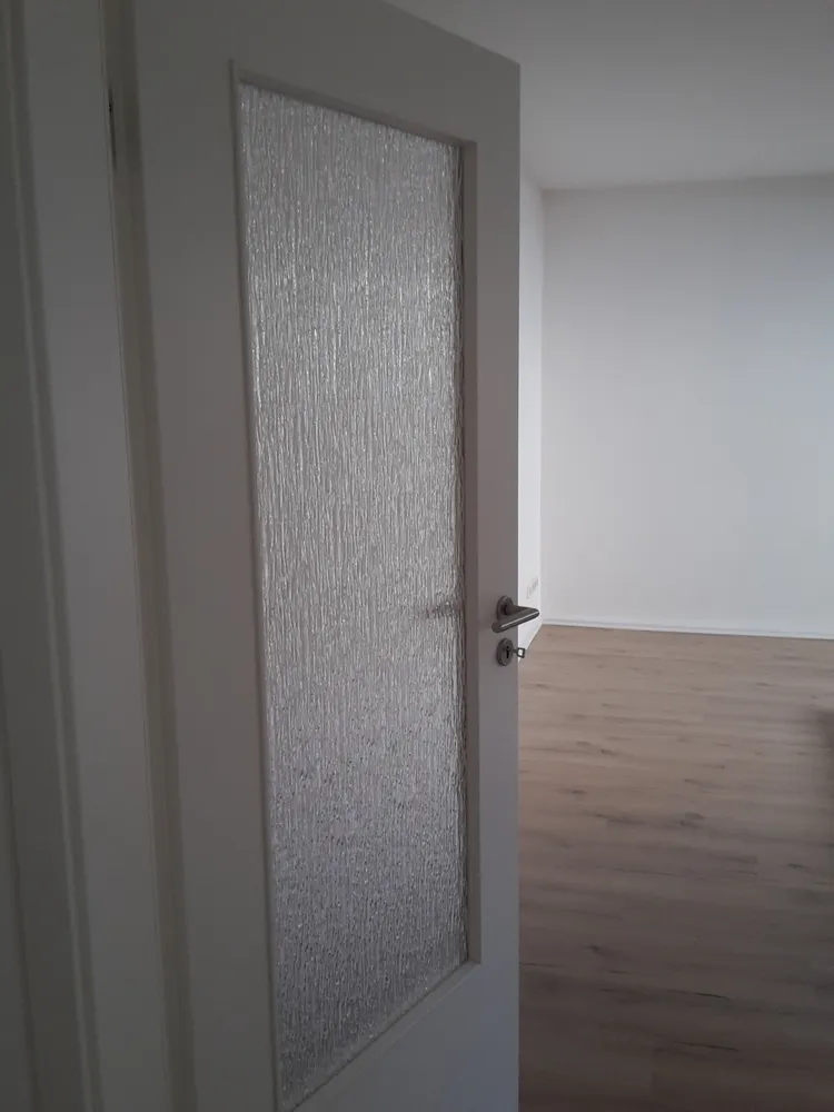 2 Zimmer Wohnung mit 56 m² in Wittenberg – Bild 5