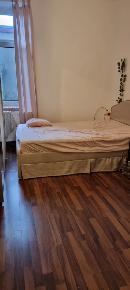 2 Zimmer Wohnung mit 80 m² in Aachen – Bild 2
