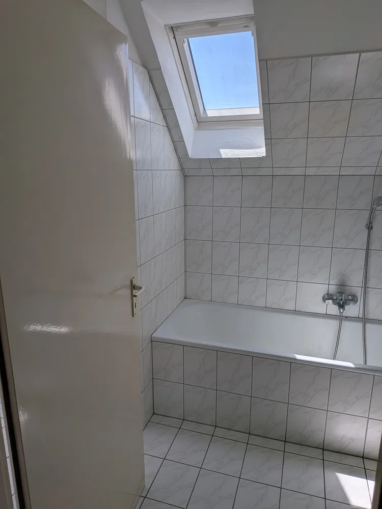 3 Zimmer Wohnung mit 75 m² in Nürnberg – Bild 7