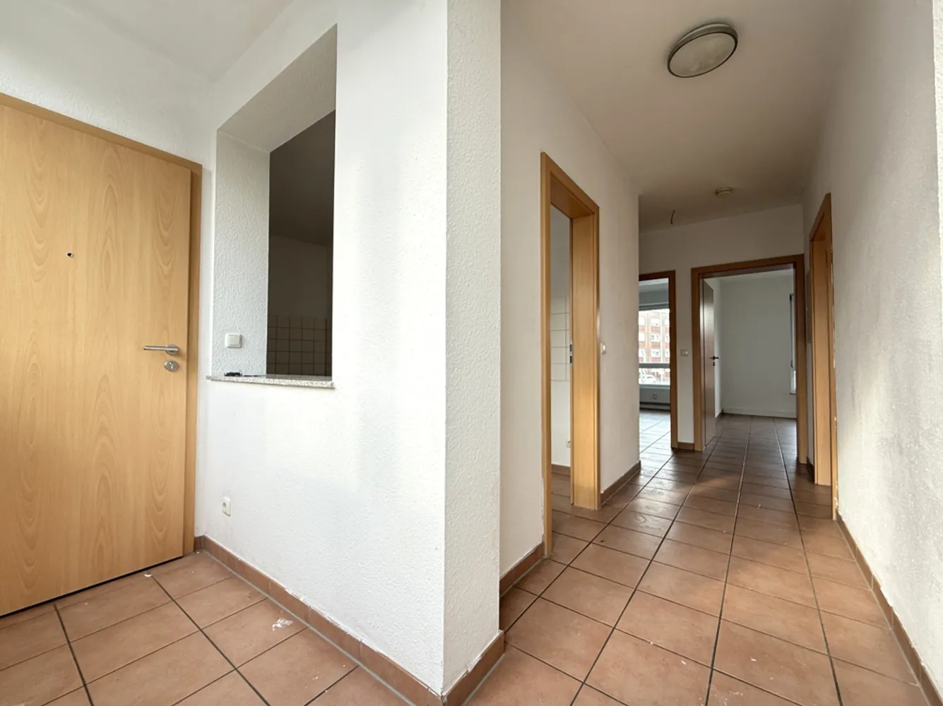 3 Zimmer Wohnung mit 67 m² in Bottrop – Bild 3