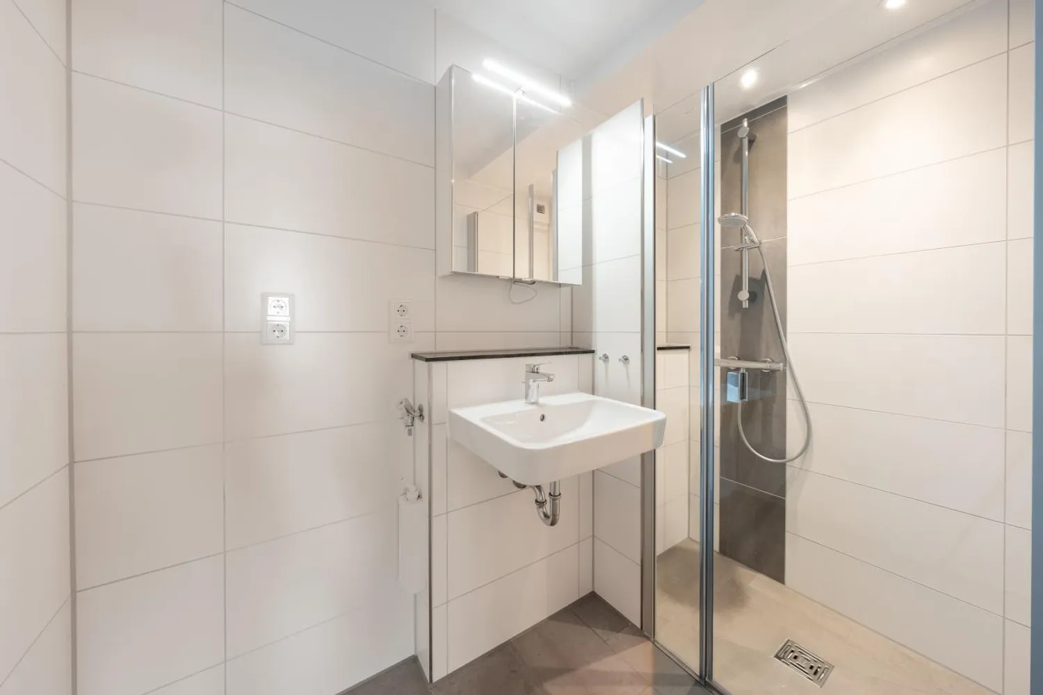 3 Zimmer Wohnung mit 77 m² in Böblingen – Bild 1