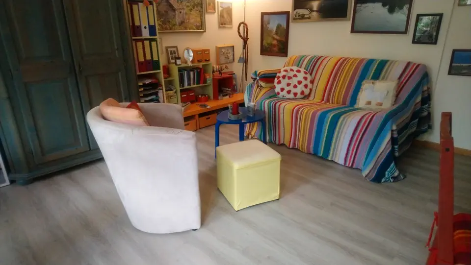 WG-Zimmer mit 40 m² in Pulheim – Bild 9