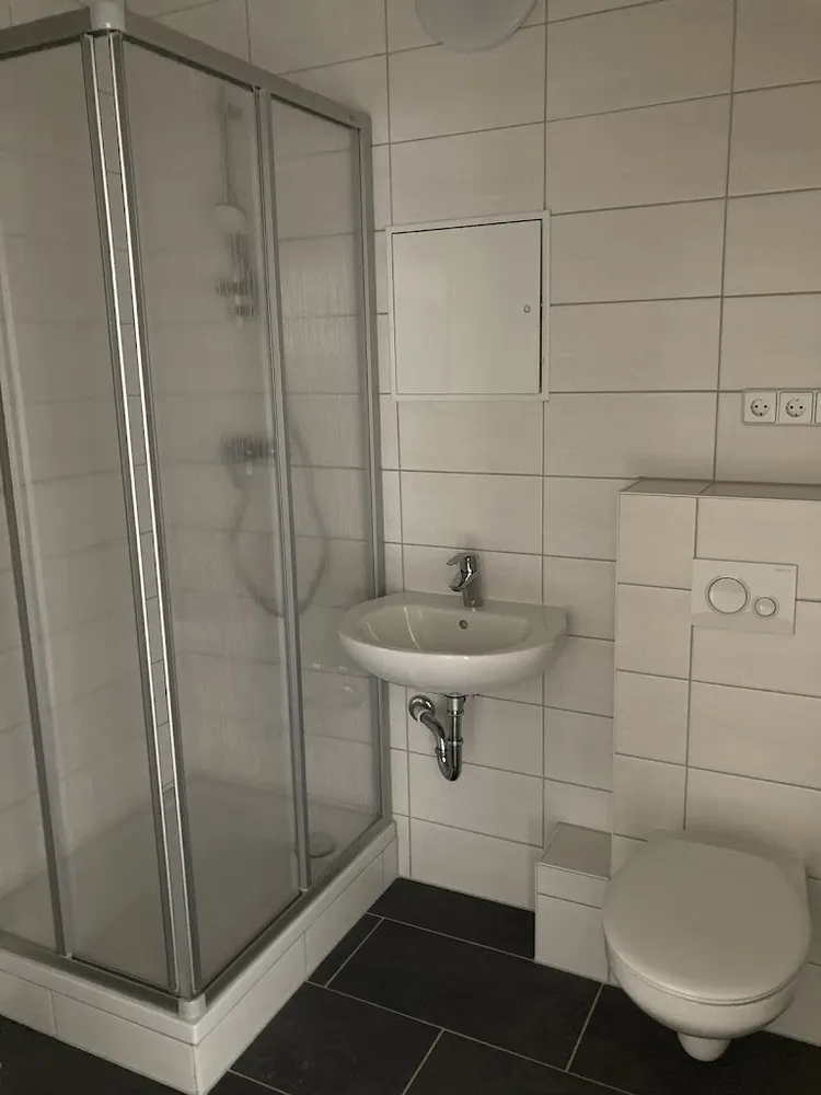 3 Zimmer Wohnung mit 61 m² in Gera – Bild 10