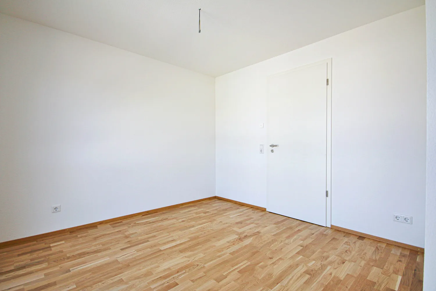 4 Zimmer Wohnung mit 102 m² in Ludwigsburg – Bild 7