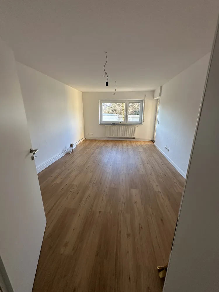 2 Zimmer Wohnung mit 55 m² in Crailsheim – Bild 5