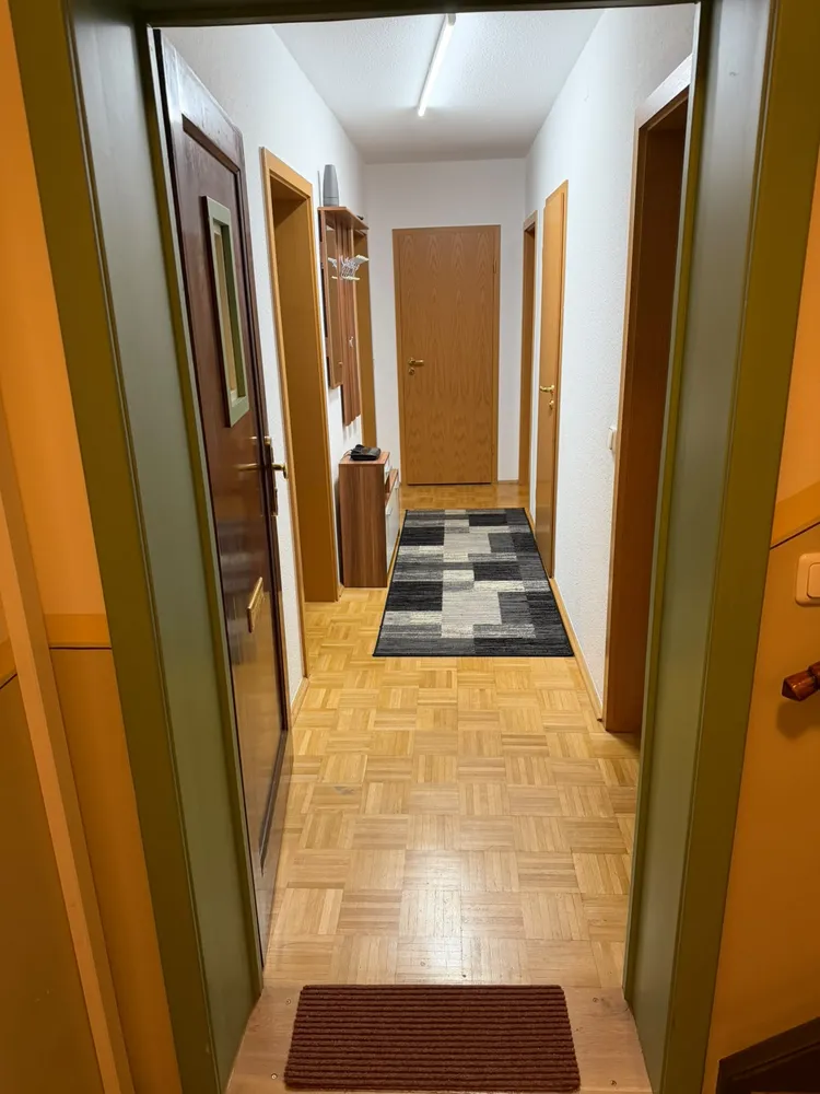 3 Zimmer Wohnung mit 68 m² in Leipzig – Bild 5