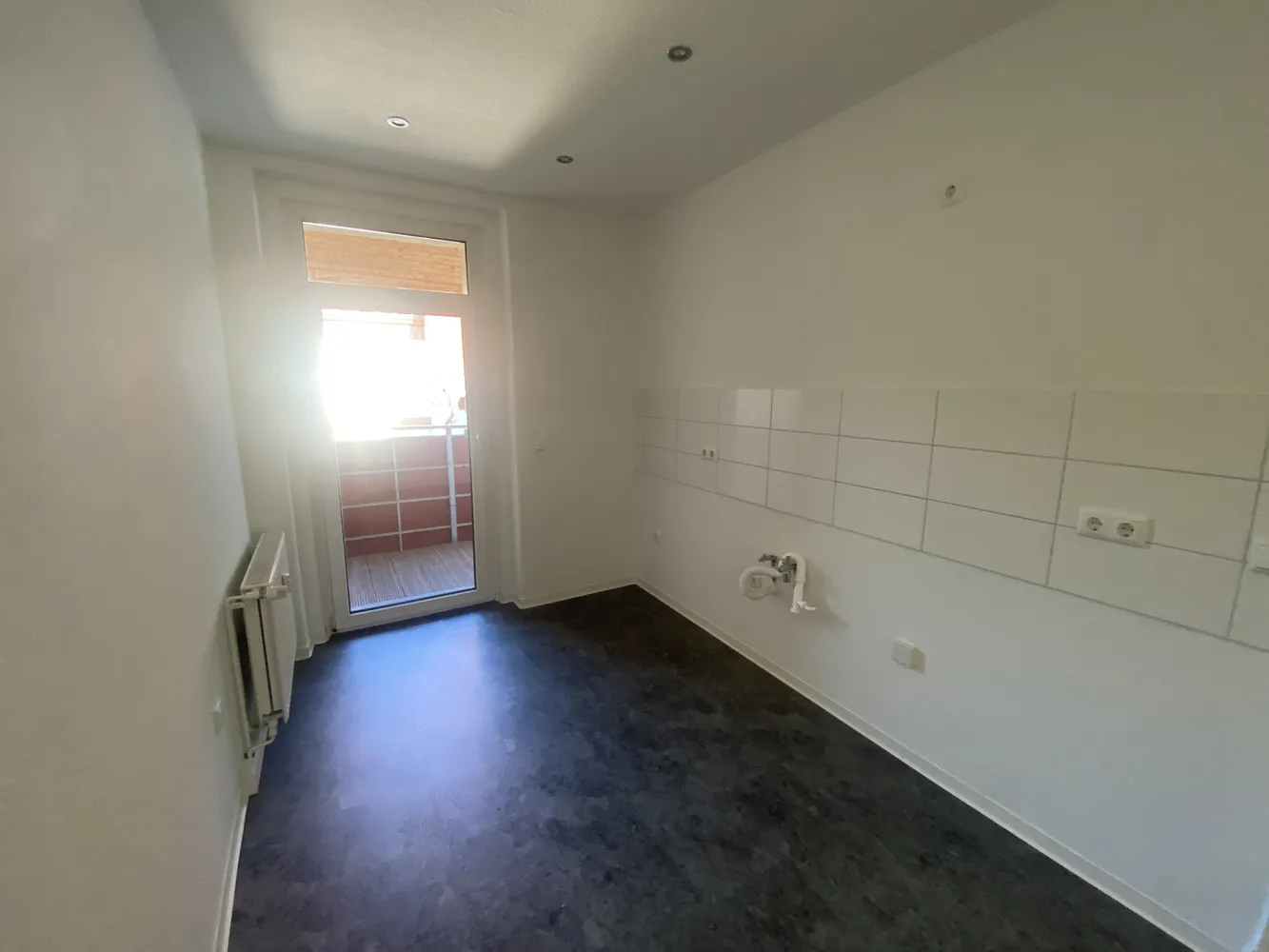 3 Zimmer Wohnung mit 80 m² in Leipzig – Bild 8