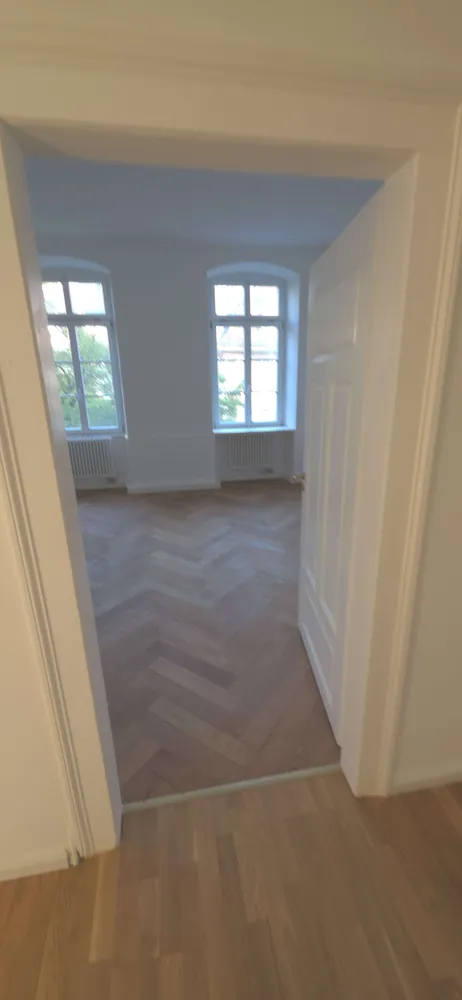 5 Zimmer Wohnung mit 150 m² in Lahr/Schwarzwald – Bild 4