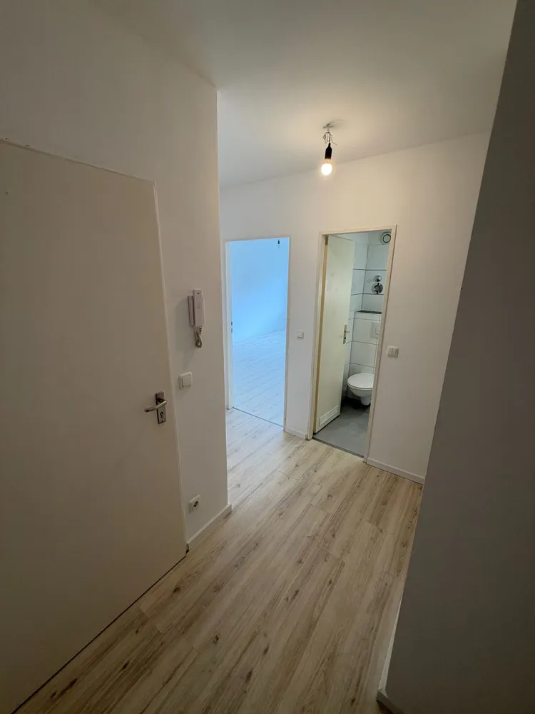 1 Zimmer Wohnung mit 41 m² in Berlin – Bild 2
