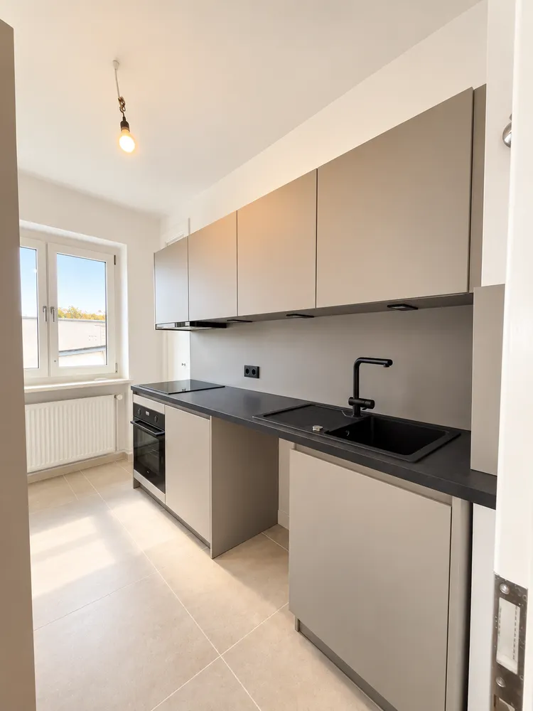 3 Zimmer Wohnung mit 72 m² in Berlin – Bild 9