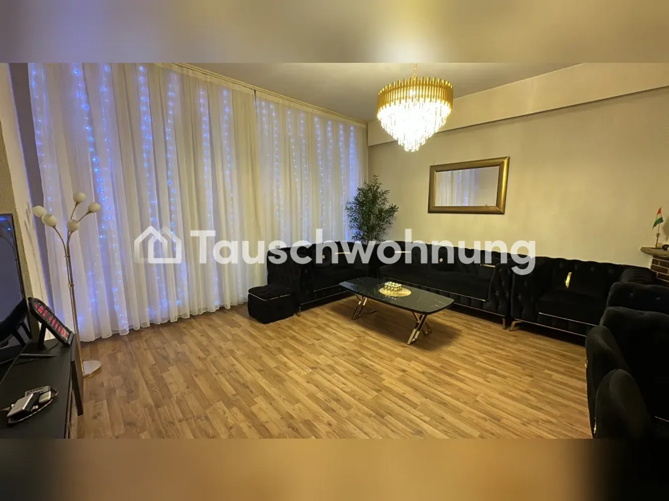4 room apartment with 103 m² in Berlin – Photo 12