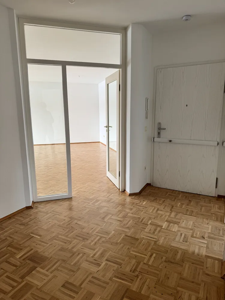 3 Zimmer Wohnung mit 87 m² in Essen – Bild 12