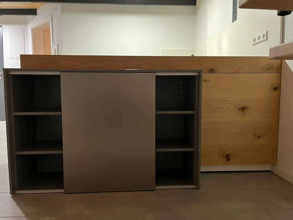 2 Zimmer Wohnung mit 60 m² in Mosbach – Bild 6