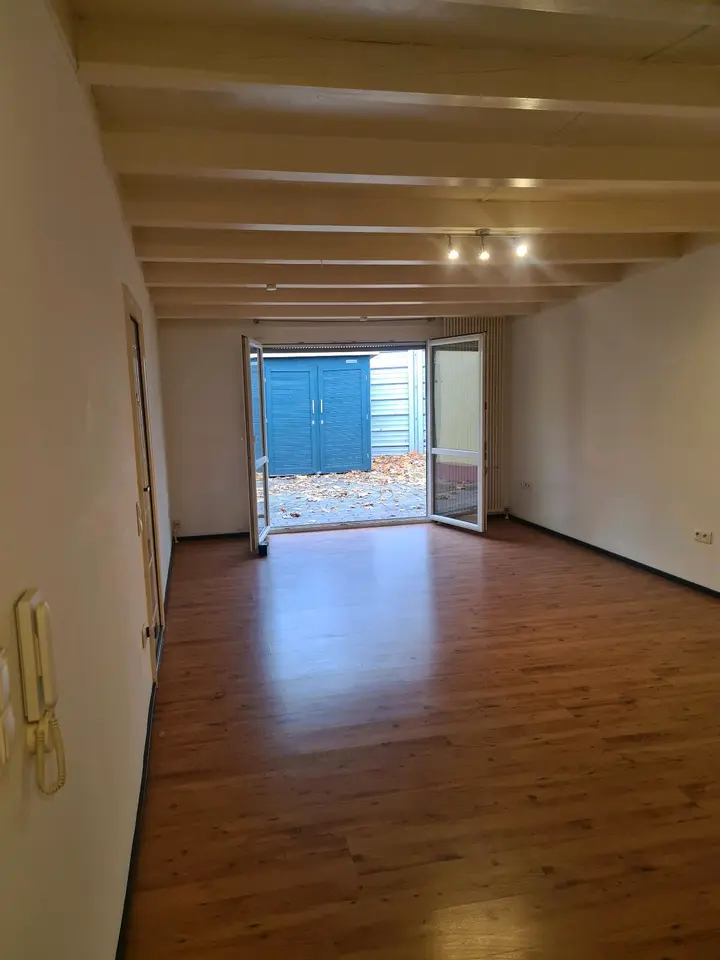 Studio mit 45 m² in Bruchsal – Bild 7