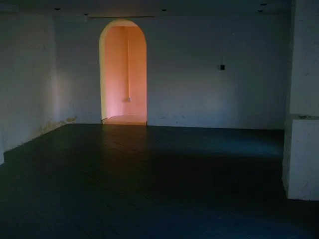 5 Zimmer Haus mit 110 m² in Kamenz – Bild 2