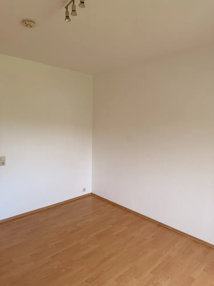 1 Zimmer Wohnung mit 30 m² in Wuppertal – Bild 3