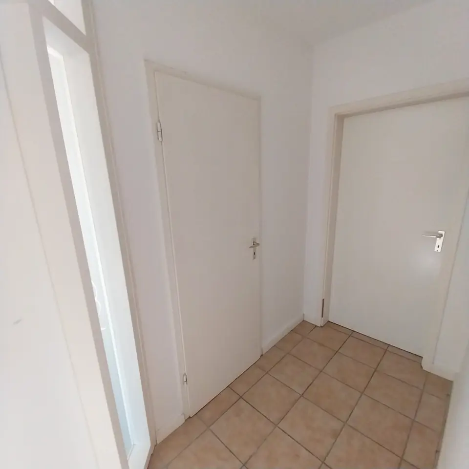 2 Zimmer Wohnung mit 85 m² in Cloppenburg – Bild 10