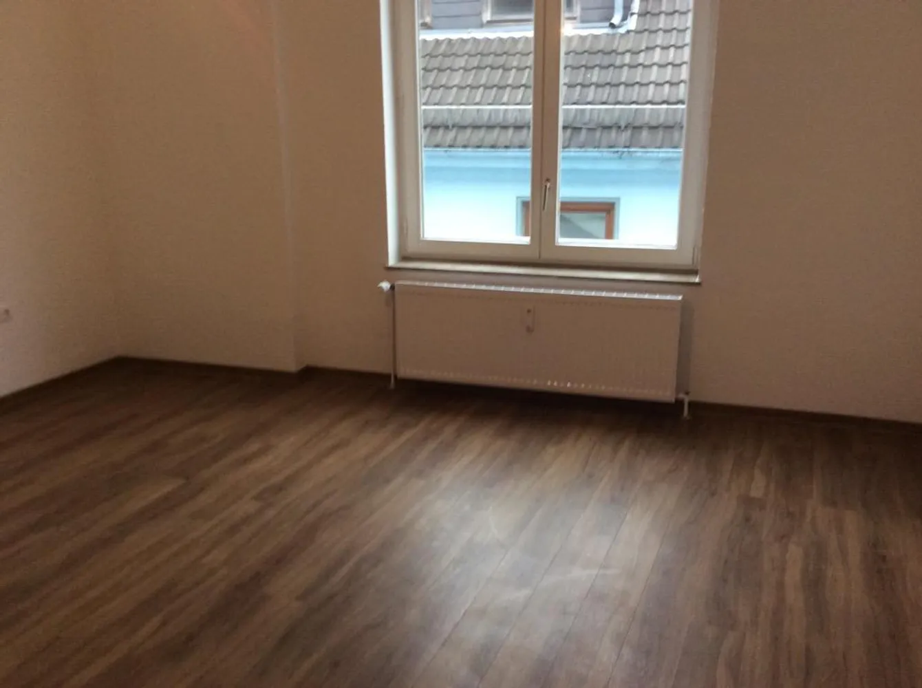 2 room apartment with 77 m² in Bremen – Photo 3