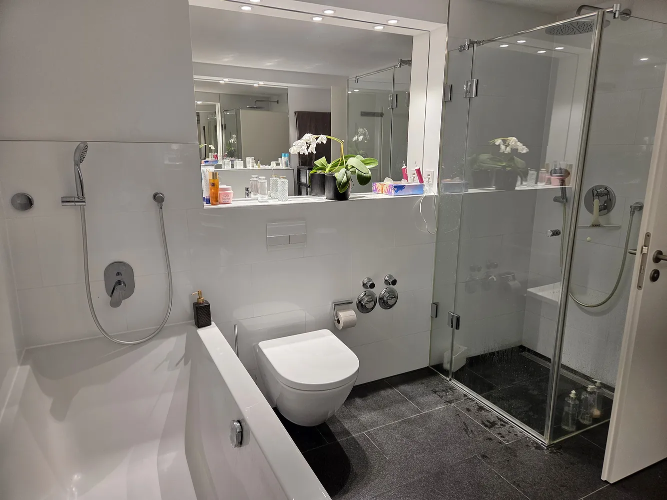 4 Zimmer Wohnung mit 144 m² in Berlin – Bild 8