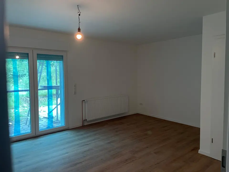 5 Zimmer Haus mit 115 m² in Iserlohn – Bild 1