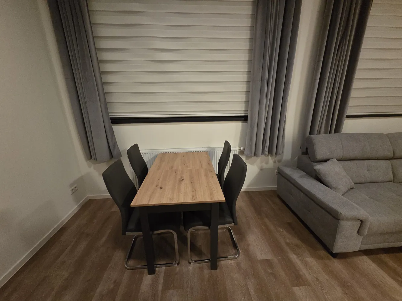 2 Zimmer Wohnung mit 47 m² in Stuttgart – Bild 2