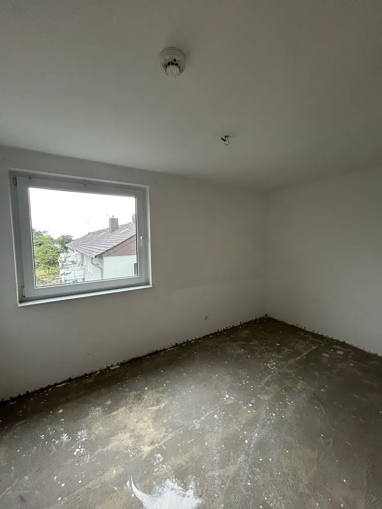 3 Zimmer Wohnung mit 62 m² in Düsseldorf – Bild 7