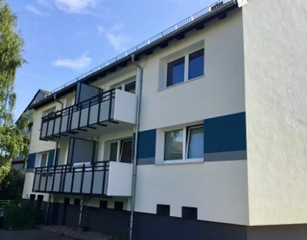 2 Zimmer Wohnung mit 48 m² in Garbsen – Bild 3