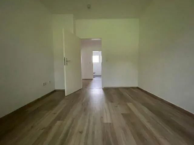 2 Zimmer Wohnung mit 50 m² in Wilhelmshaven – Bild 2