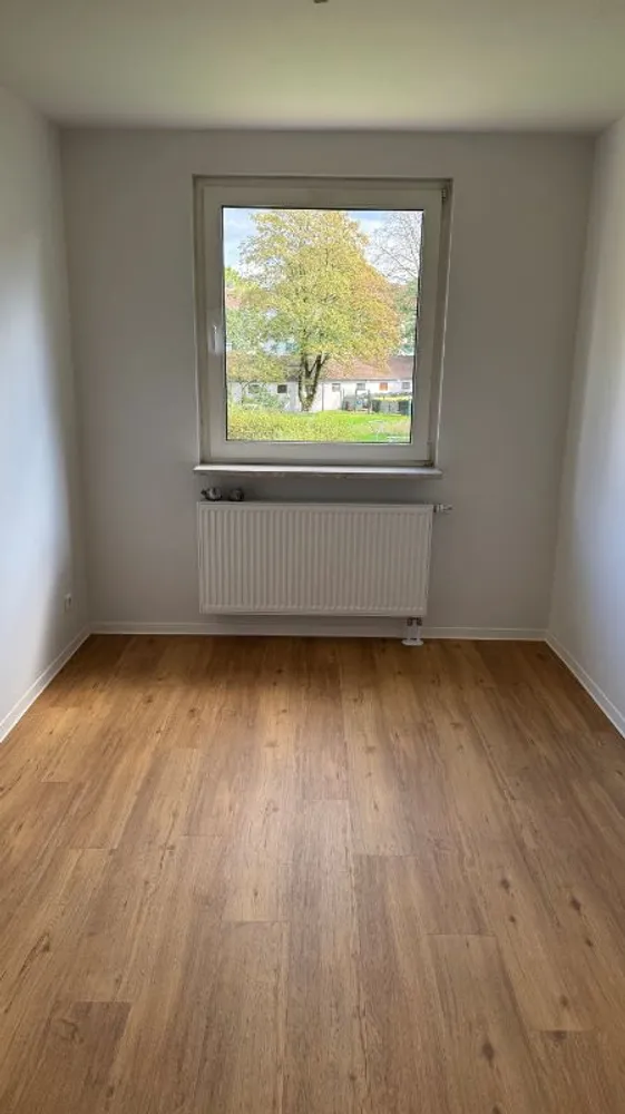 3 Zimmer Wohnung mit 60 m² in Bielefeld – Bild 7