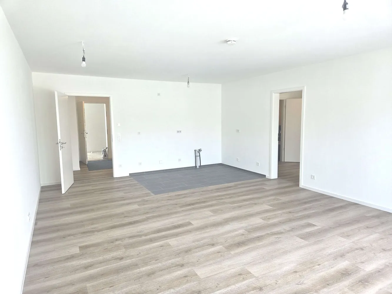 3 Zimmer Wohnung mit 87 m² in Essen – Bild 4
