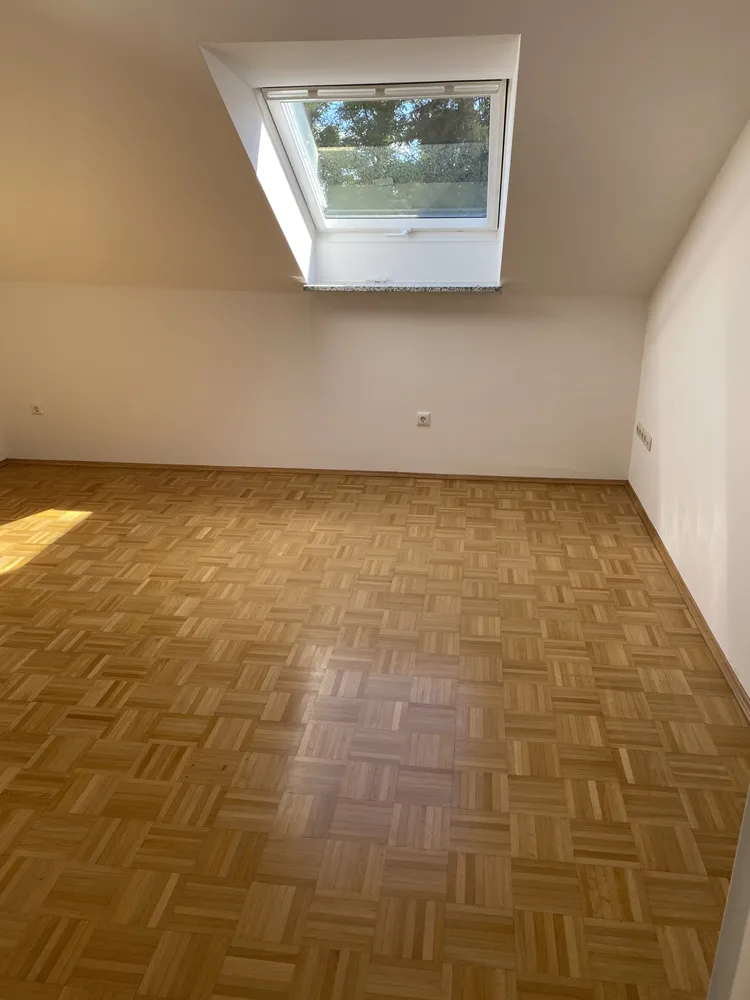 3 Zimmer Wohnung mit 76 m² in München – Bild 3