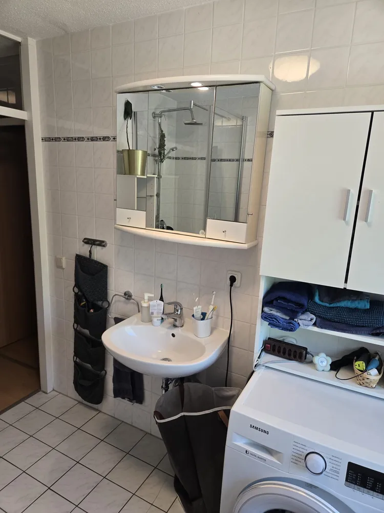 5 Zimmer Haus mit 118 m² in Dortmund – Bild 9