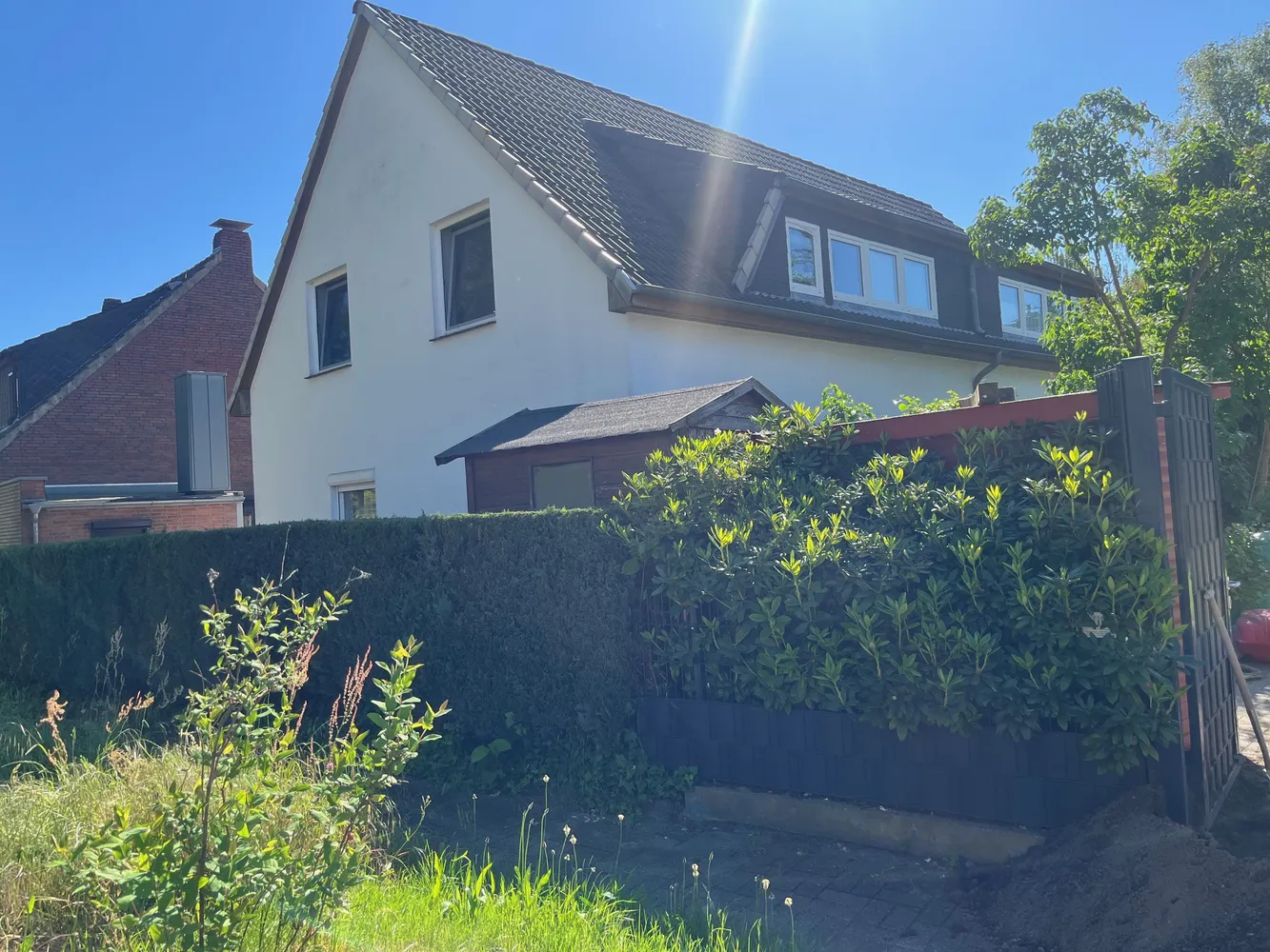 2 Zimmer Wohnung mit 50 m² in Bremen – Bild 3