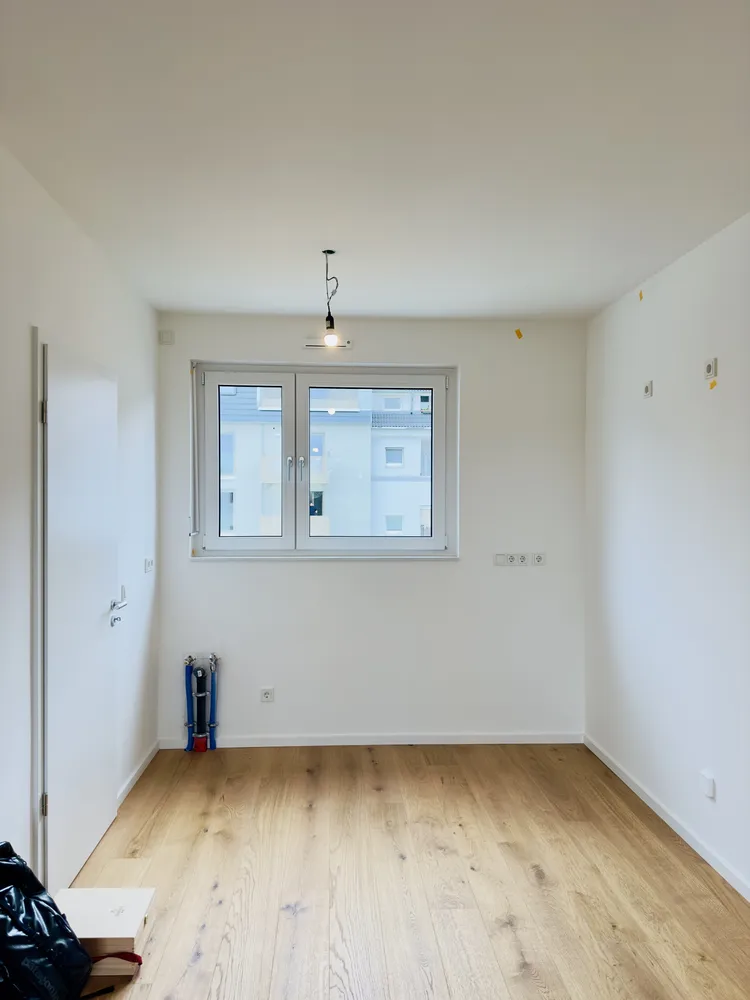 2 Zimmer Wohnung mit 70 m² in Köln – Bild 4