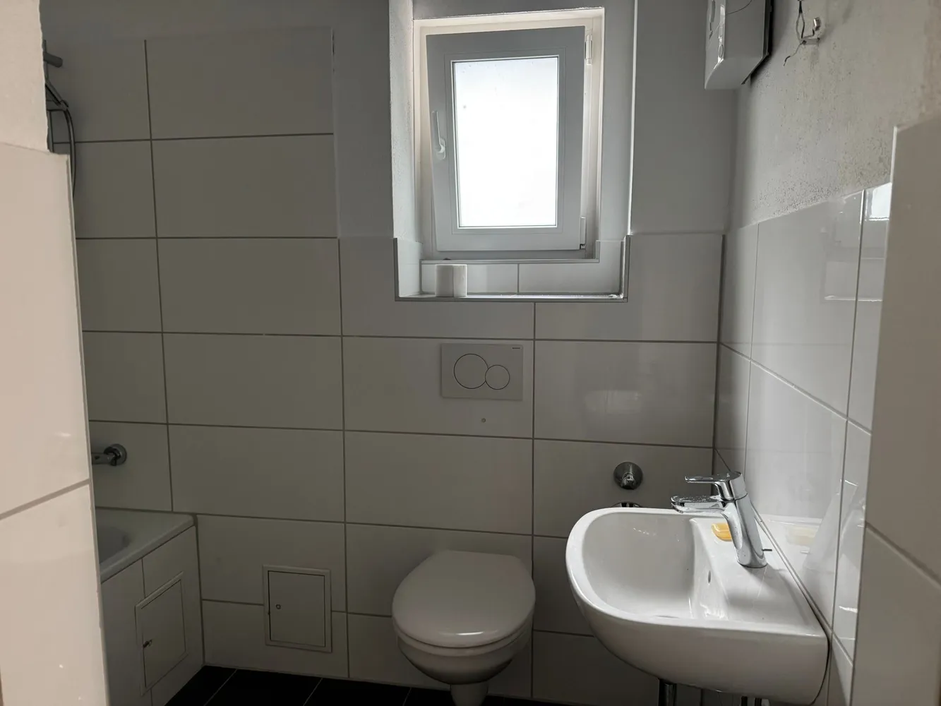3 Zimmer Wohnung mit 85 m² in Köln – Bild 7
