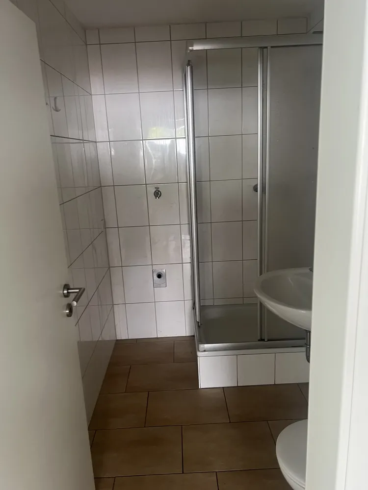 1 Zimmer Wohnung mit 38 m² in Osnabrück – Bild 6