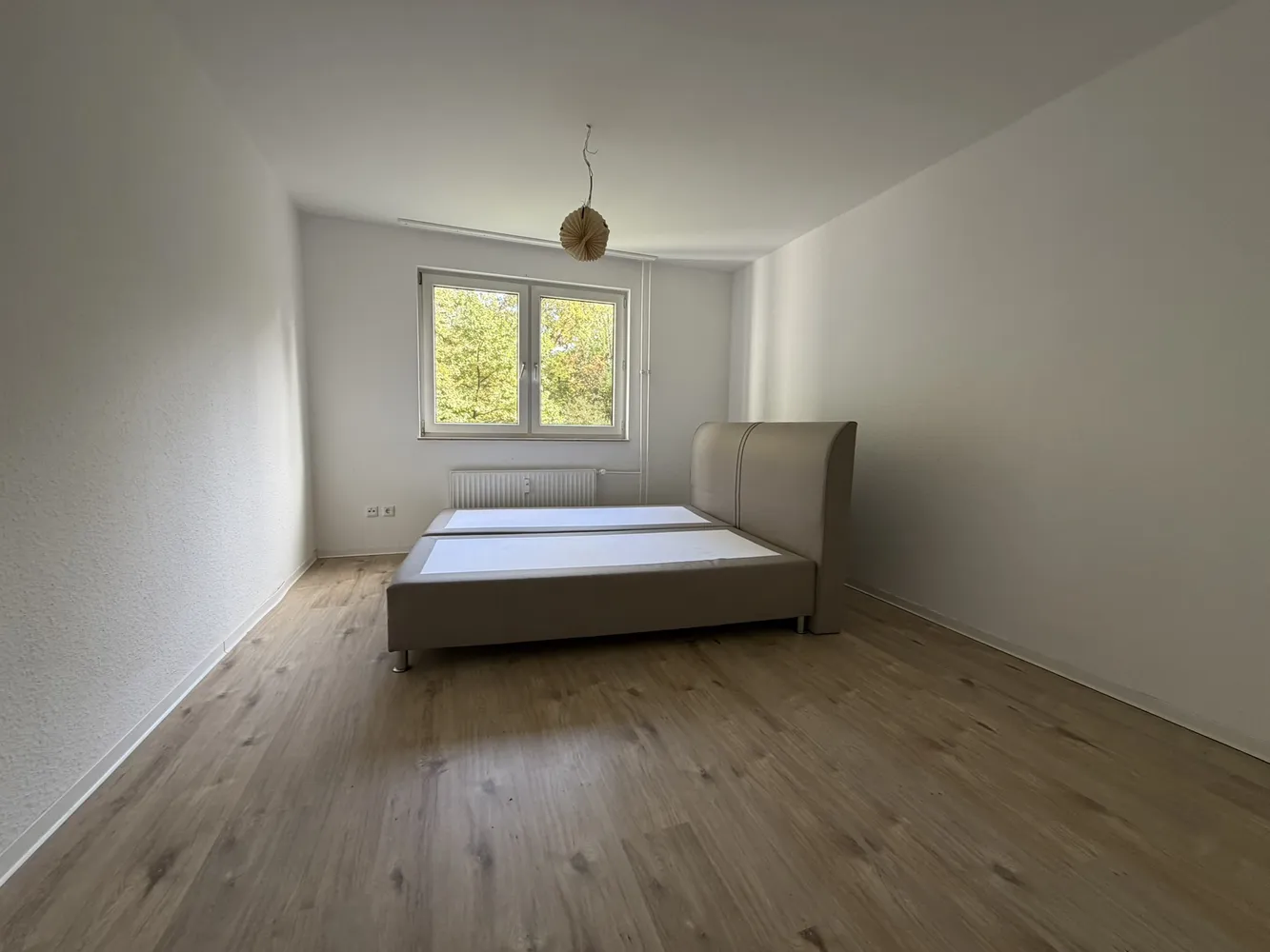 2 Zimmer Wohnung mit 61 m² in Iserlohn – Bild 5