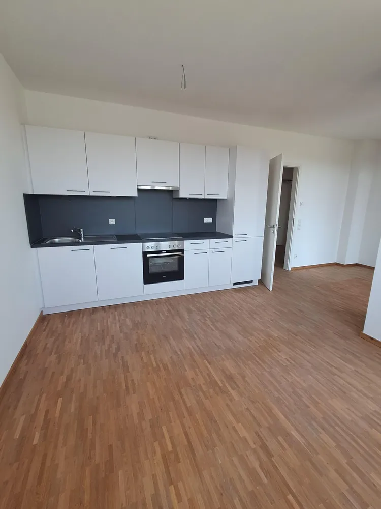 3 Zimmer Wohnung mit 72 m² in Hannover – Bild 4